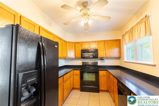 722 Pawnee Street, Bethlehem City, PA 18015