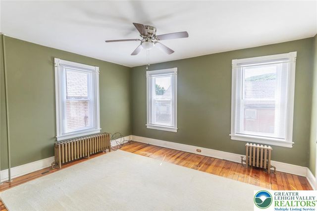 722 Pawnee Street, Bethlehem City, PA 18015