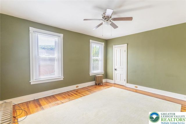 722 Pawnee Street, Bethlehem City, PA 18015