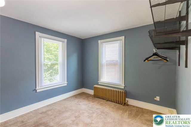 722 Pawnee Street, Bethlehem City, PA 18015