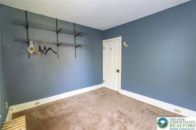 722 Pawnee Street, Bethlehem City, PA 18015