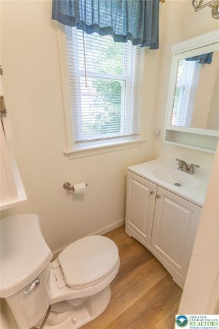 722 Pawnee Street, Bethlehem City, PA 18015