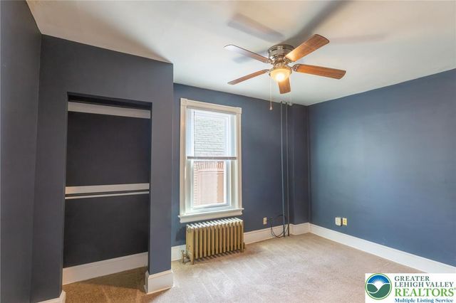 722 Pawnee Street, Bethlehem City, PA 18015