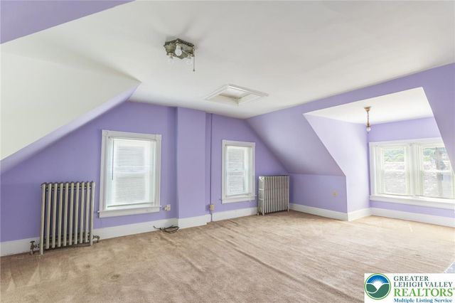 722 Pawnee Street, Bethlehem City, PA 18015