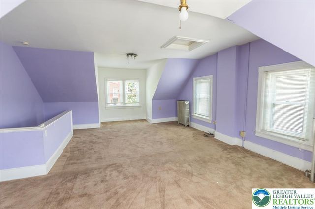 722 Pawnee Street, Bethlehem City, PA 18015