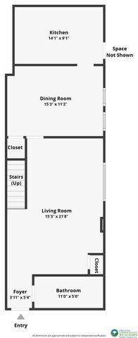 722 Pawnee Street, Bethlehem City, PA 18015