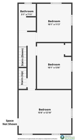 722 Pawnee Street, Bethlehem City, PA 18015