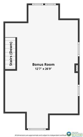722 Pawnee Street, Bethlehem City, PA 18015