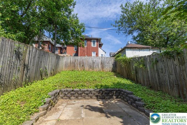 722 Pawnee Street, Bethlehem City, PA 18015