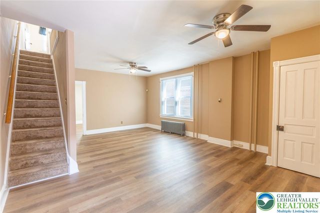 722 Pawnee Street, Bethlehem City, PA 18015