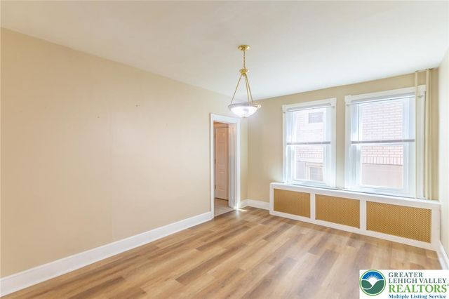 722 Pawnee Street, Bethlehem City, PA 18015