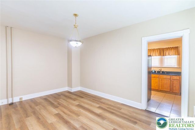 722 Pawnee Street, Bethlehem City, PA 18015