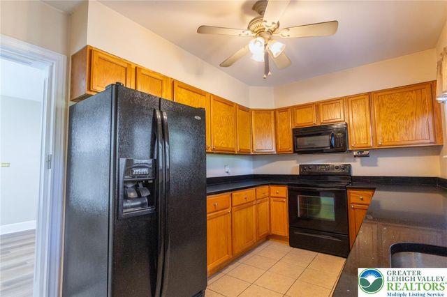 722 Pawnee Street, Bethlehem City, PA 18015
