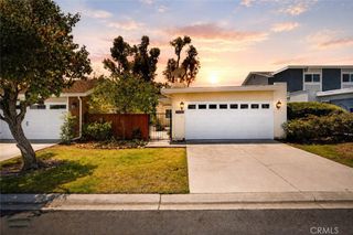 8332 Padrino, Huntington Beach, CA 92646
