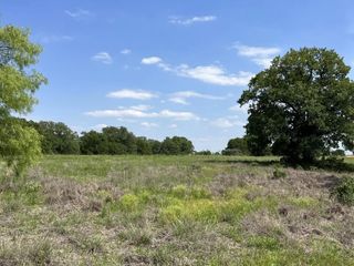 311 Kilkenny, Poolville, TX 76487