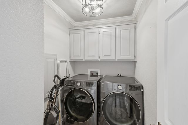 3901 Del Rio Court, Granbury, TX 76049