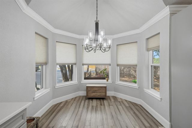 3901 Del Rio Court, Granbury, TX 76049