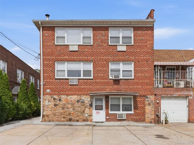 61-26 164 Street, Fresh Meadows, NY 11365