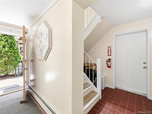 61-26 164 Street, Fresh Meadows, NY 11365