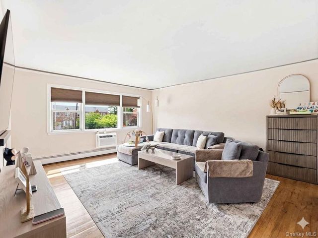 61-26 164 Street, Fresh Meadows, NY 11365
