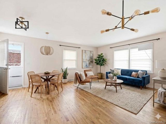 61-26 164 Street, Fresh Meadows, NY 11365
