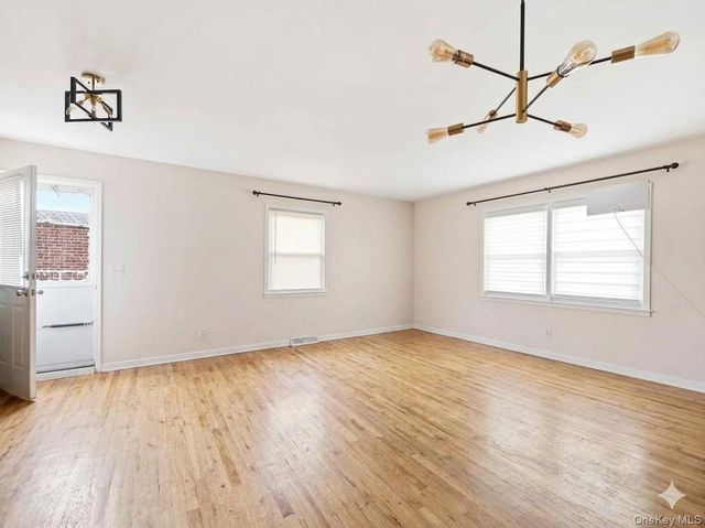 61-26 164 Street, Fresh Meadows, NY 11365