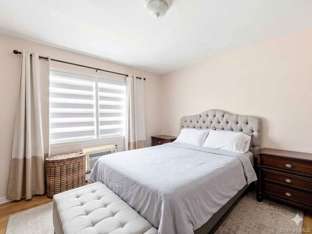 61-26 164 Street, Fresh Meadows, NY 11365