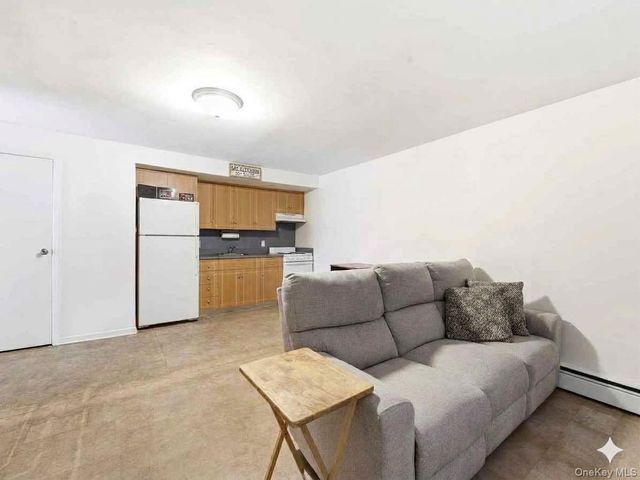 61-26 164 Street, Fresh Meadows, NY 11365