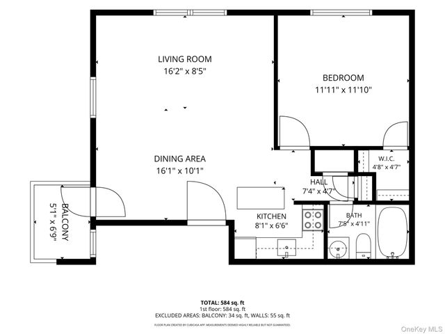 61-26 164 Street, Fresh Meadows, NY 11365