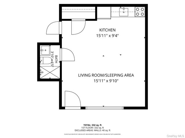 61-26 164 Street, Fresh Meadows, NY 11365