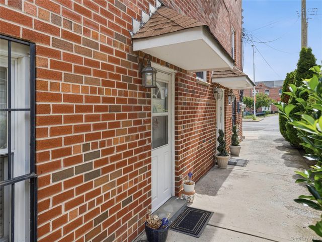 61-26 164 Street, Fresh Meadows, NY 11365