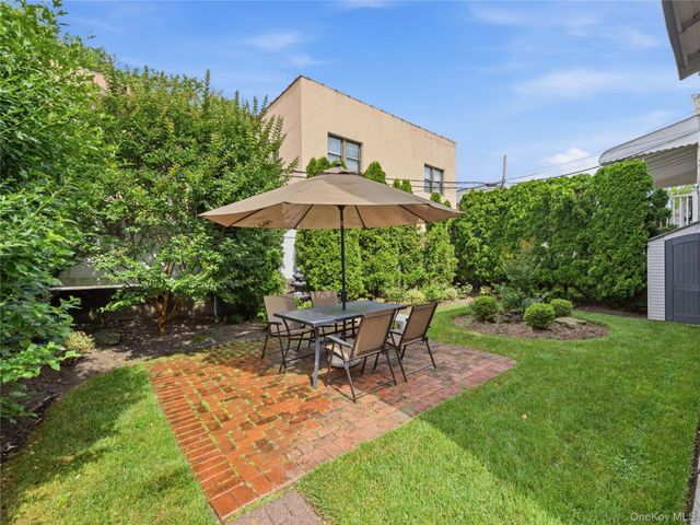 61-26 164 Street, Fresh Meadows, NY 11365