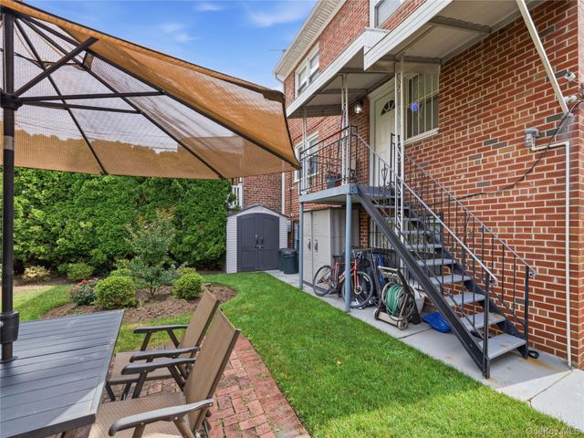 61-26 164 Street, Fresh Meadows, NY 11365