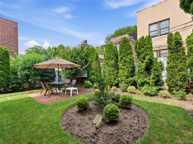 61-26 164 Street, Fresh Meadows, NY 11365