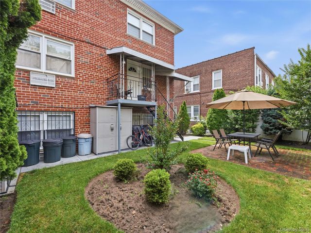 61-26 164 Street, Fresh Meadows, NY 11365