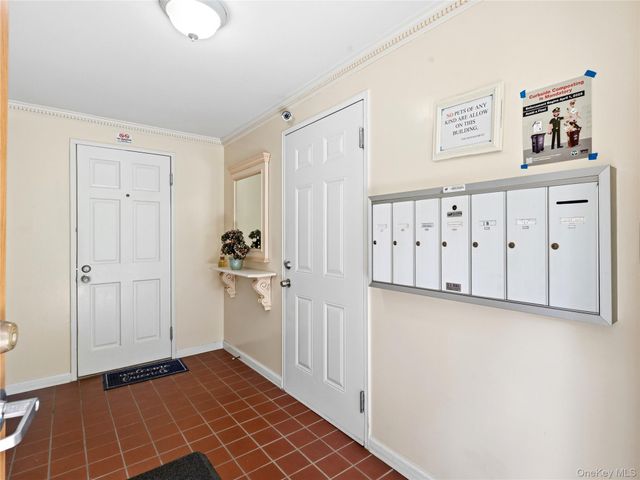 61-26 164 Street, Fresh Meadows, NY 11365