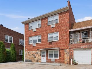 61-26 164 Street, Fresh Meadows, NY 11365