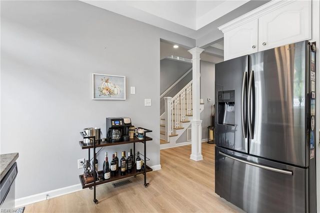 8302 Barons CT, Williamsburg, VA 23188