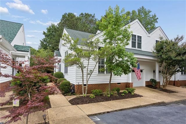 8302 Barons CT, Williamsburg, VA 23188