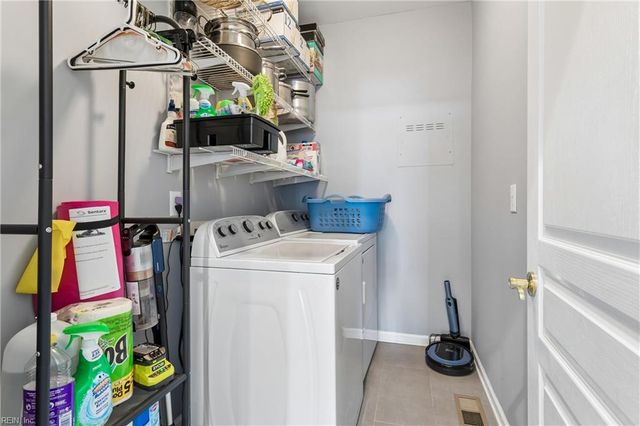 8302 Barons CT, Williamsburg, VA 23188