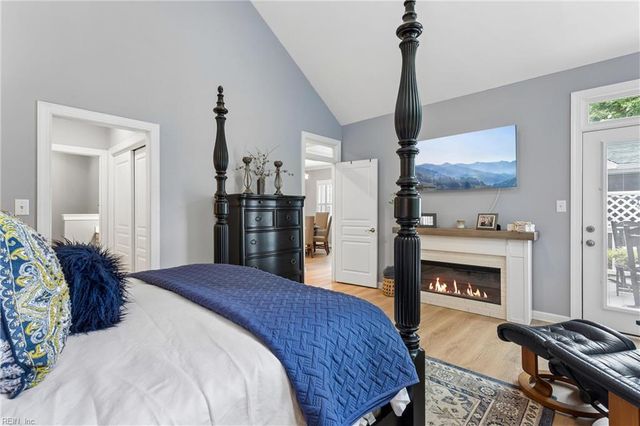 8302 Barons CT, Williamsburg, VA 23188