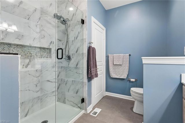 8302 Barons CT, Williamsburg, VA 23188