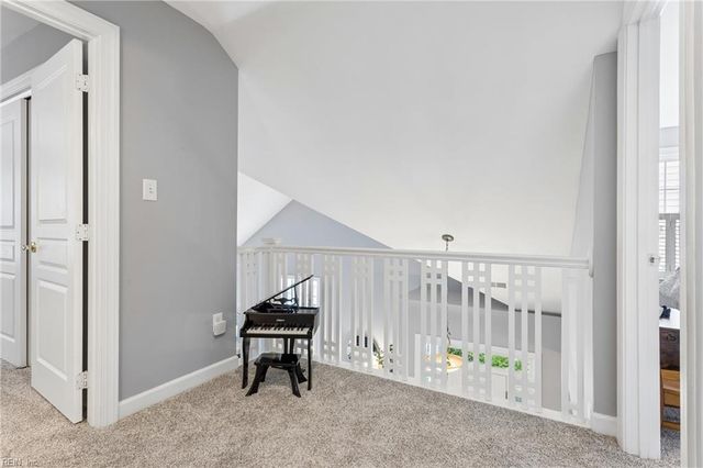 8302 Barons CT, Williamsburg, VA 23188