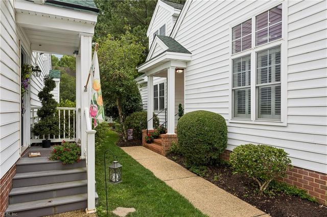 8302 Barons CT, Williamsburg, VA 23188