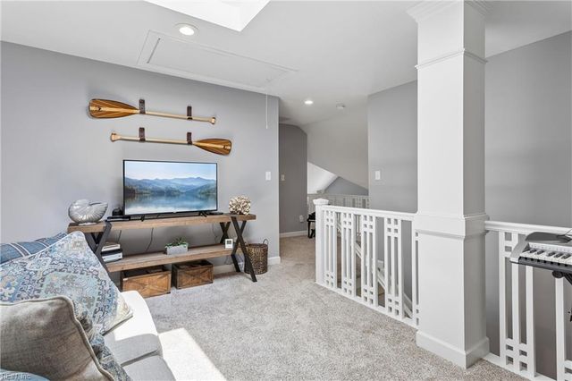 8302 Barons CT, Williamsburg, VA 23188