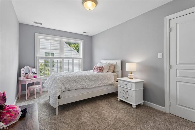 8302 Barons CT, Williamsburg, VA 23188