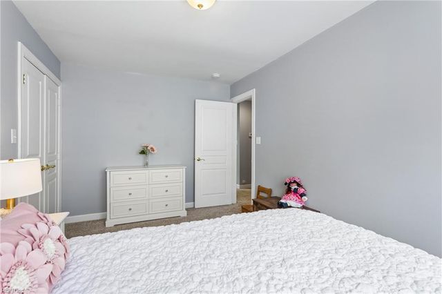 8302 Barons CT, Williamsburg, VA 23188
