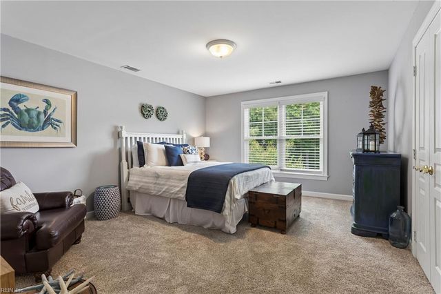 8302 Barons CT, Williamsburg, VA 23188