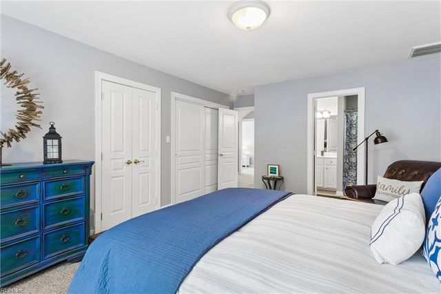8302 Barons CT, Williamsburg, VA 23188