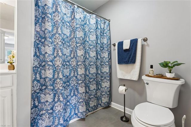 8302 Barons CT, Williamsburg, VA 23188